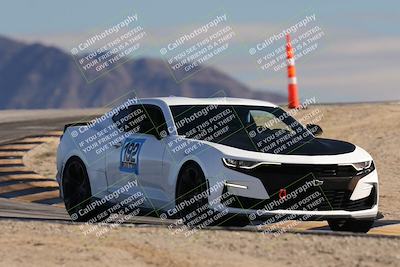 media/Jan-04-2026-SCCA SD (Sun) [[defc442887]]/2-Intermediate 1 Group/Session 2 (Turn 12)/